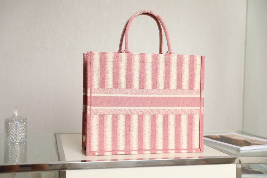 Diro Book Tote Bags-42*32*5CM