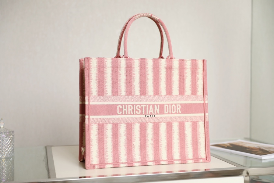 Diro Book Tote Bags-42*32*5CM