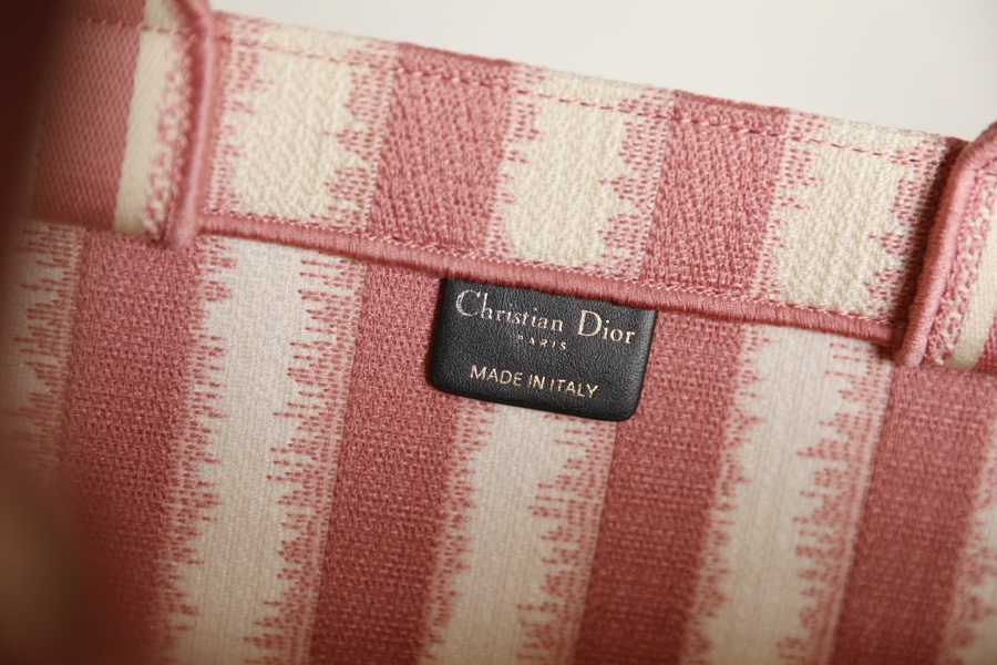 Diro Book Tote Bags-42*32*5CM