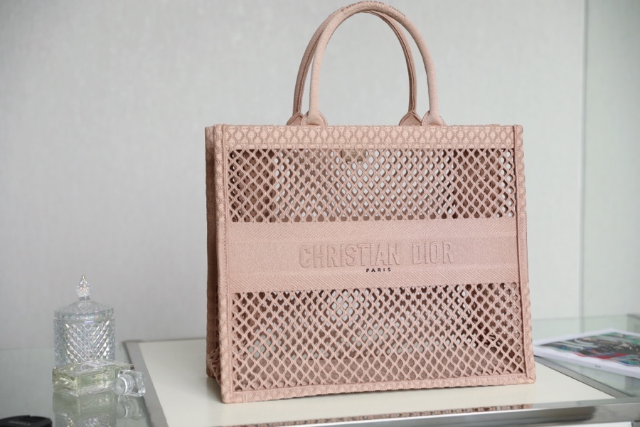 Diro Book Tote Bags-42*32*5CM