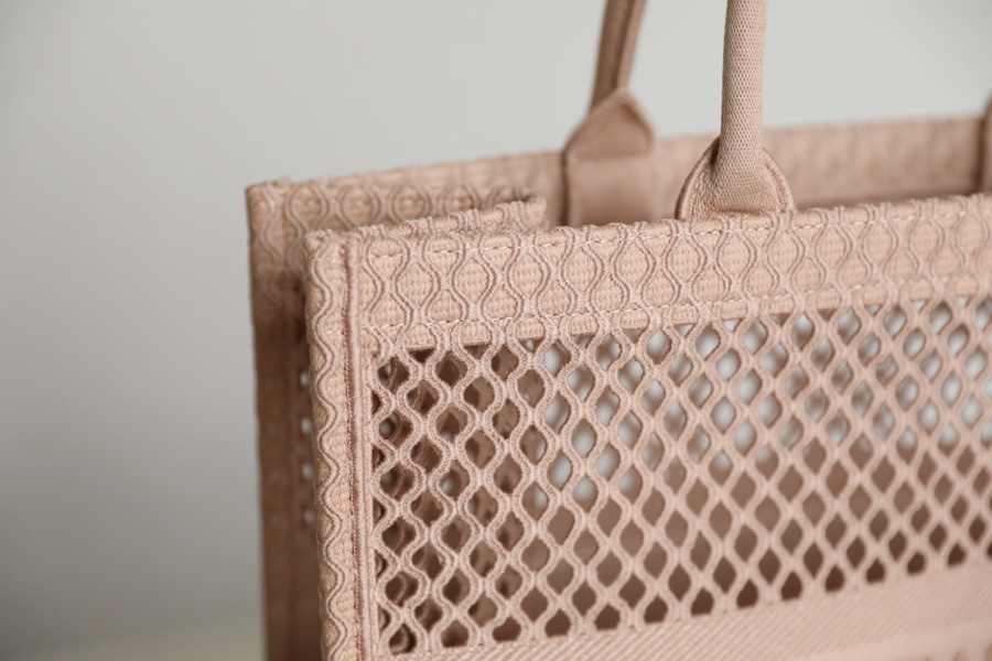 Diro Book Tote Bags-42*32*5CM