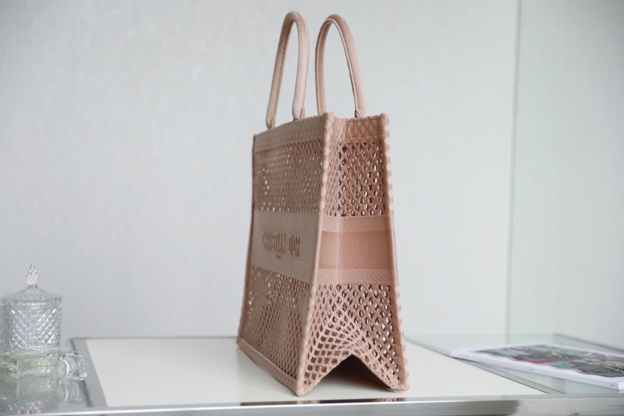 Diro Book Tote Bags-42*32*5CM