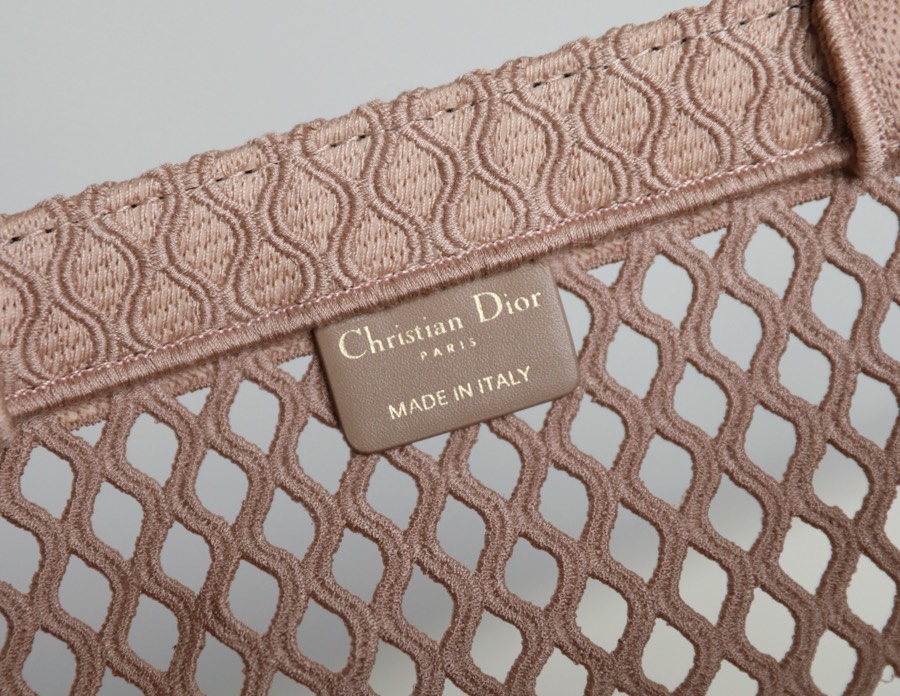 Diro Book Tote Bags-42*32*5CM