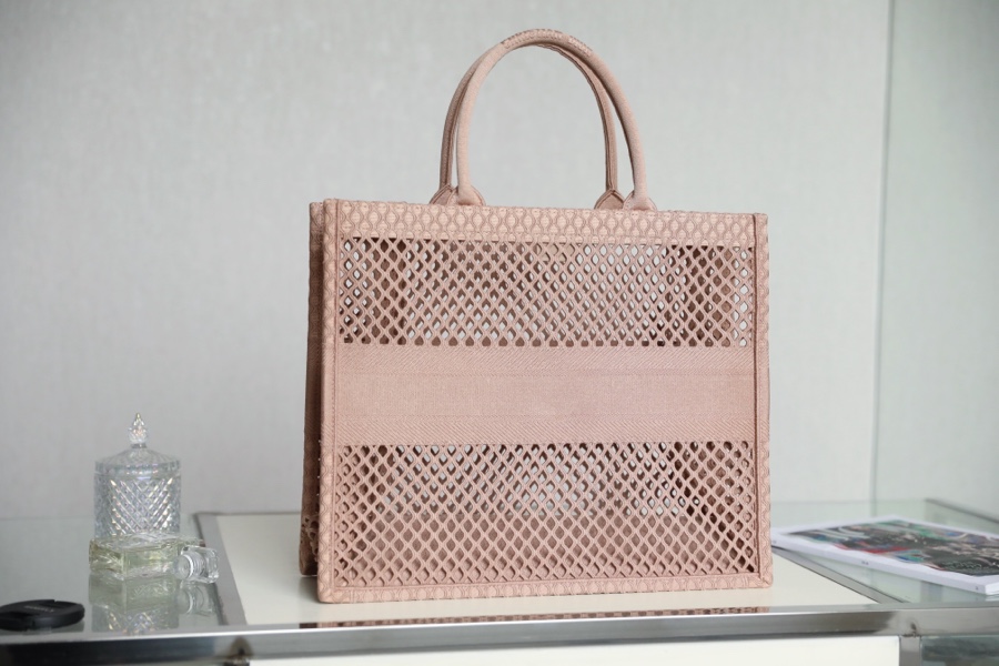 Diro Book Tote Bags-42*32*5CM