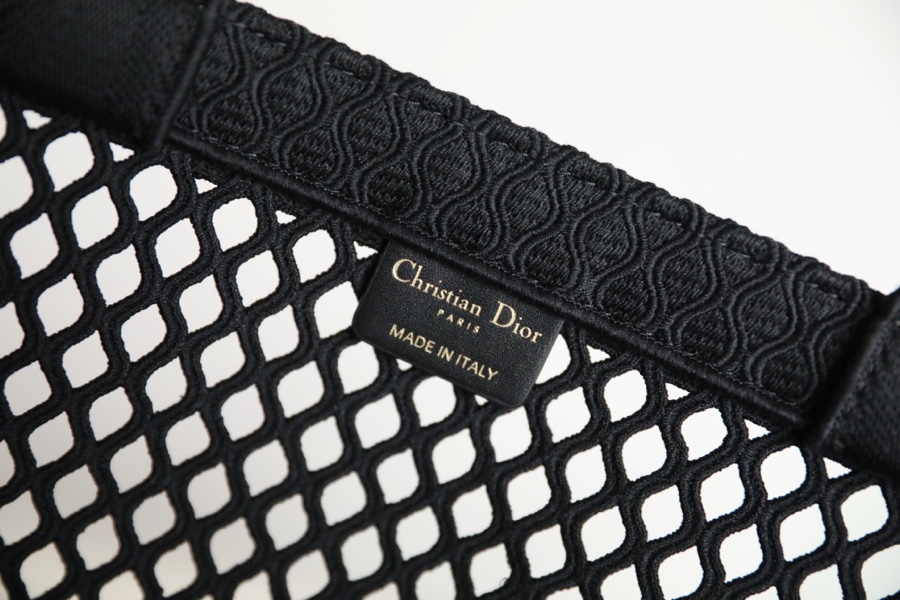 Diro Book Tote Bags-42*32*5CM