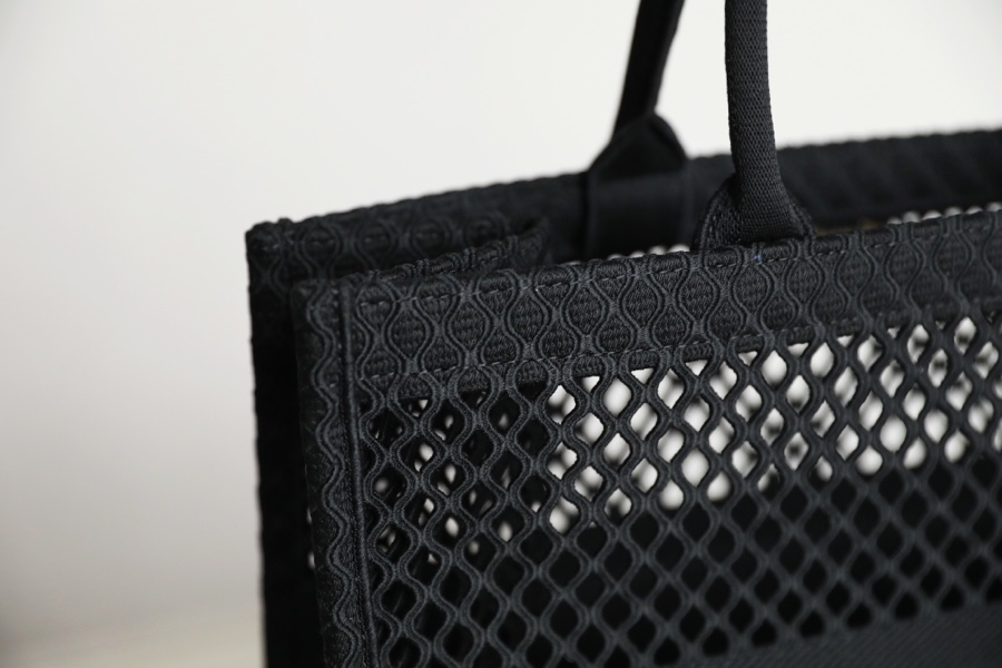 Diro Book Tote Bags-42*32*5CM