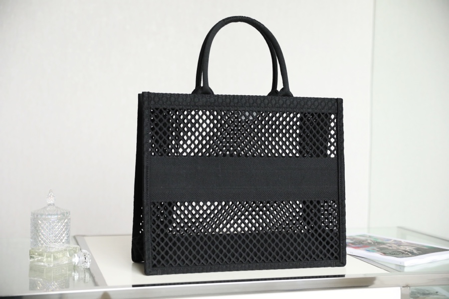 Diro Book Tote Bags-42*32*5CM