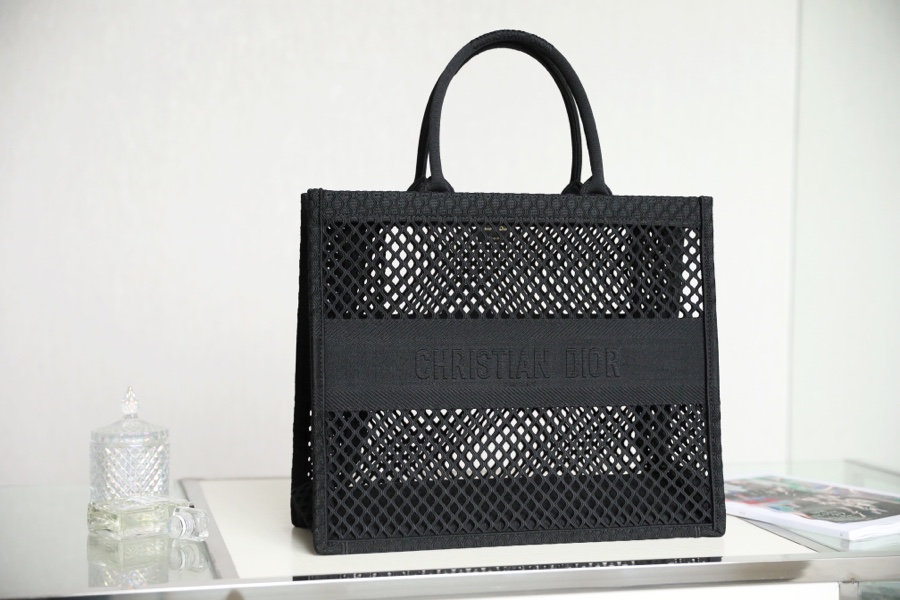Diro Book Tote Bags-42*32*5CM