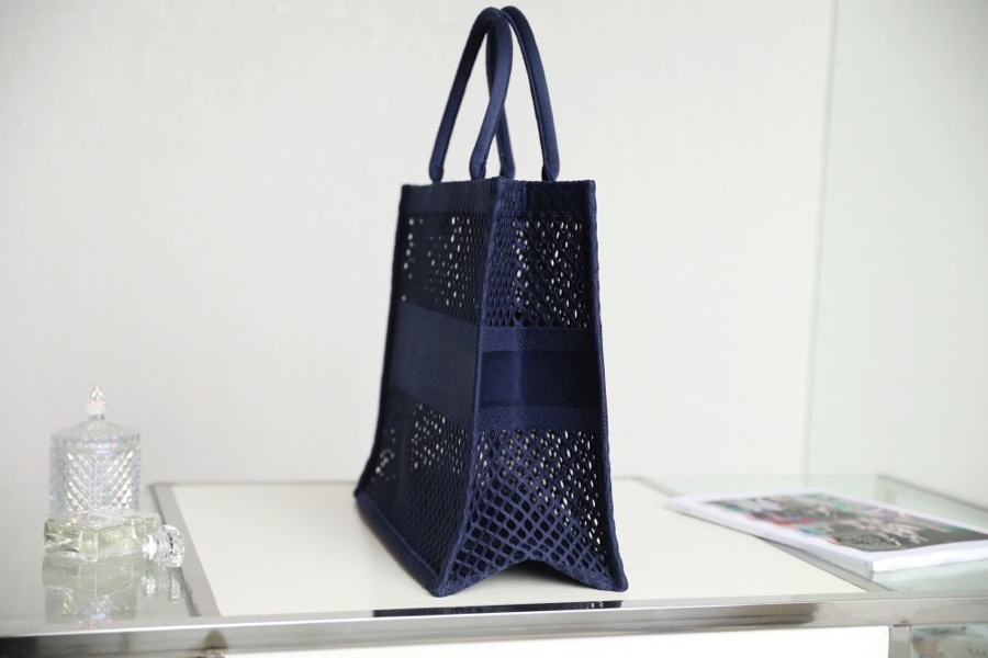 Diro Book Tote Bags-42*32*5CM