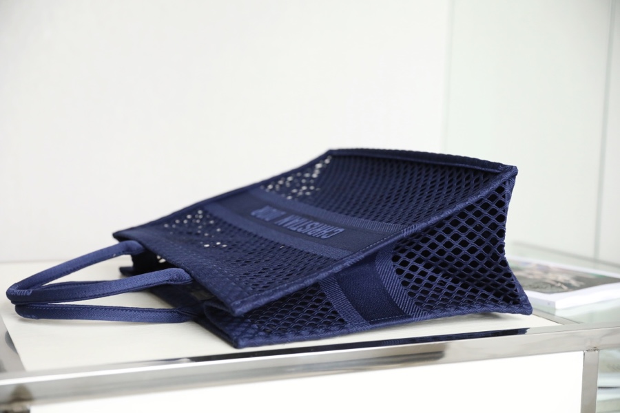 Diro Book Tote Bags-42*32*5CM
