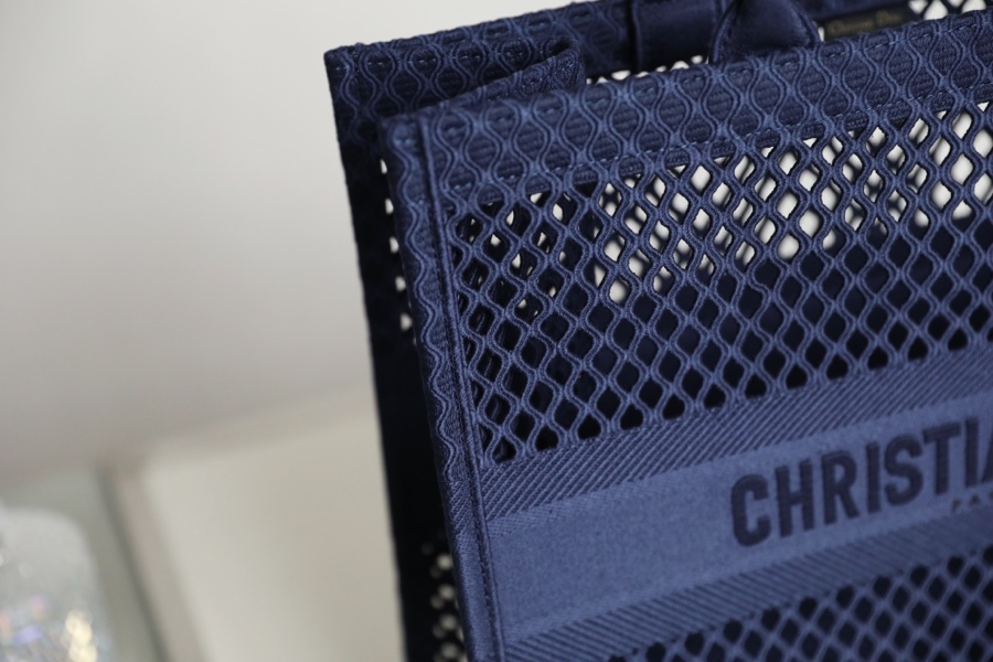 Diro Book Tote Bags-42*32*5CM