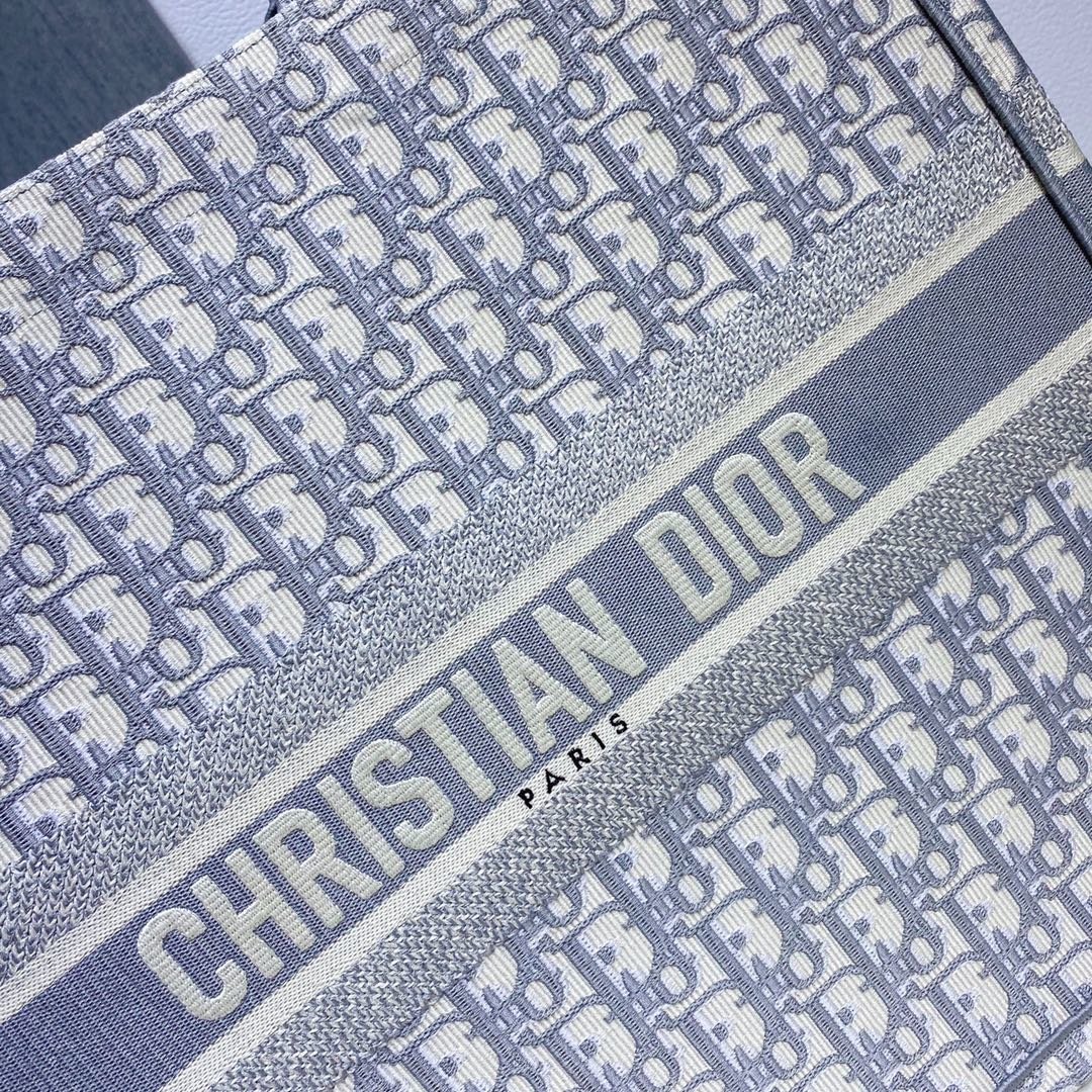 Diro Book Tote Bags-42*32*5CM