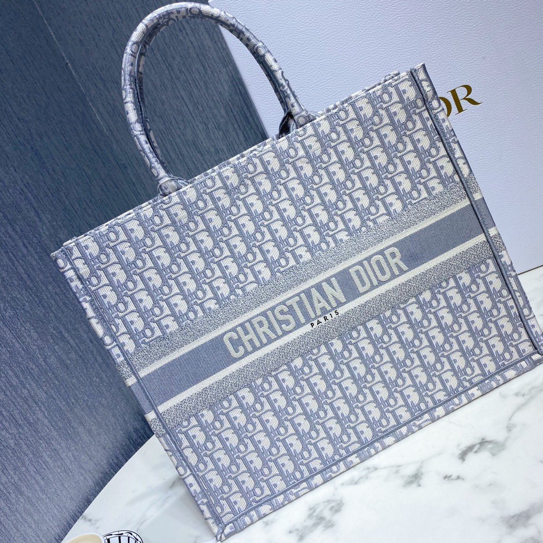 Diro Book Tote Bags-42*32*5CM