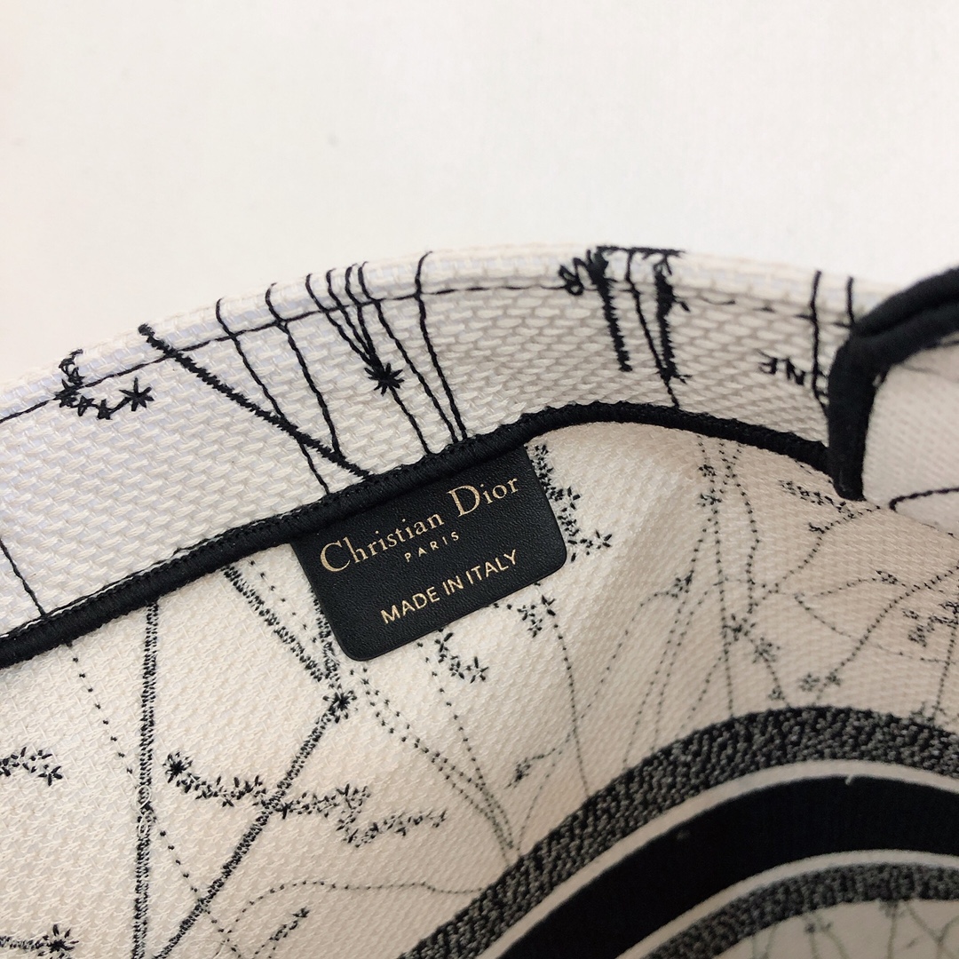 Diro Book Tote Bags-42*32*5CM