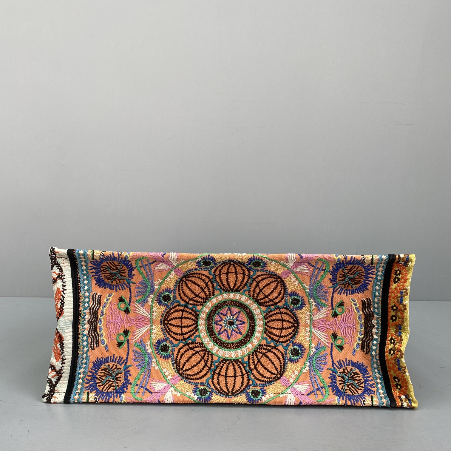 Diro Book Tote Bags-42*32*5CM