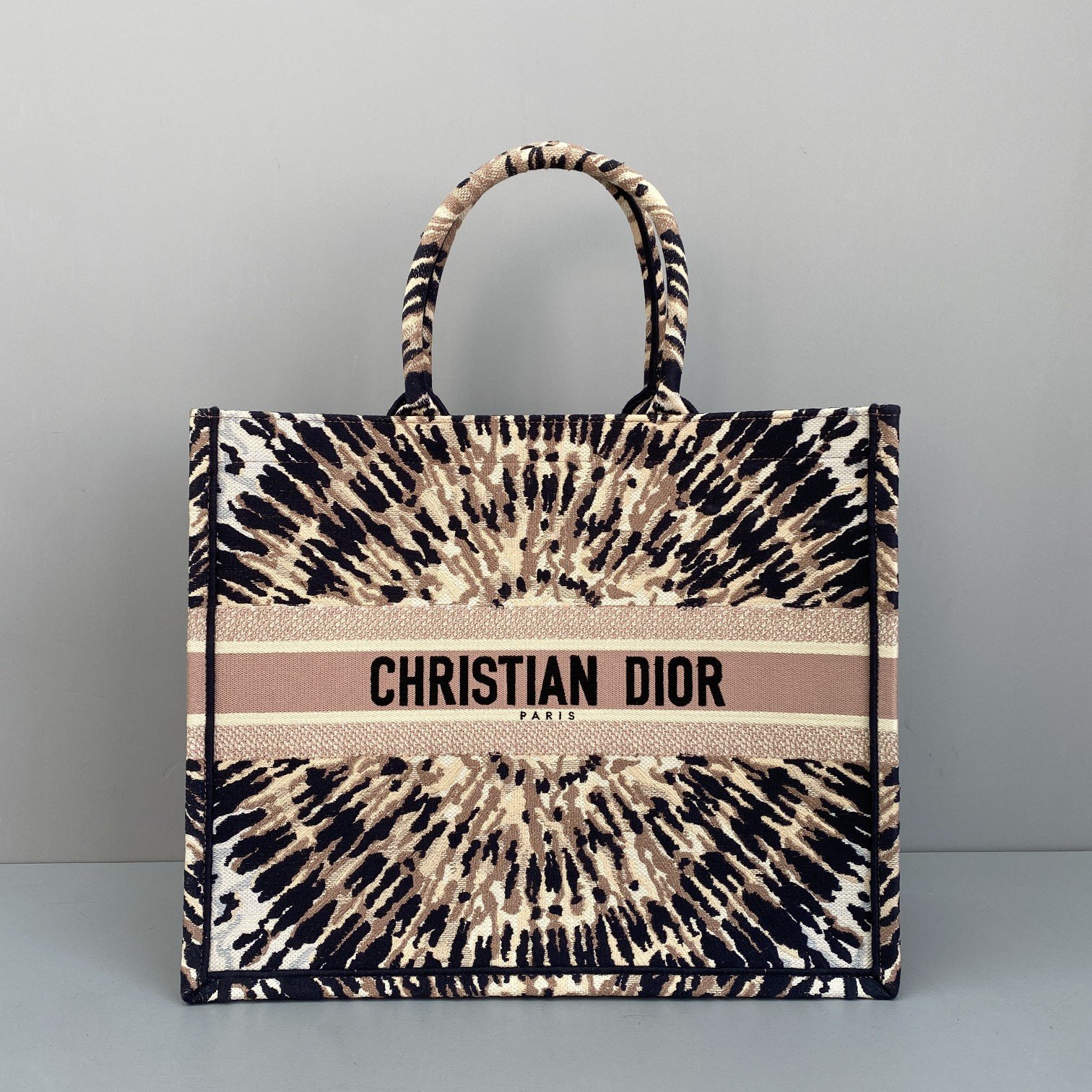 Diro Book Tote Bags-42*32*5CM