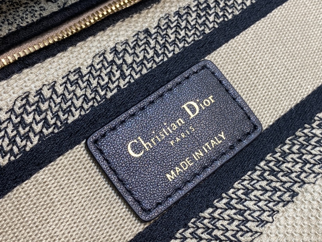 Lady Diro Handle Bag-24CM