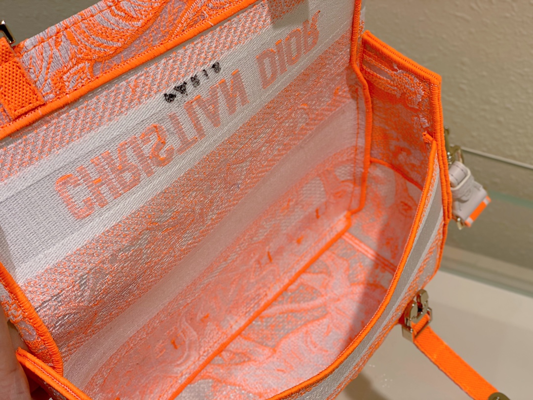Diro Camp Bag-23×15×8CM