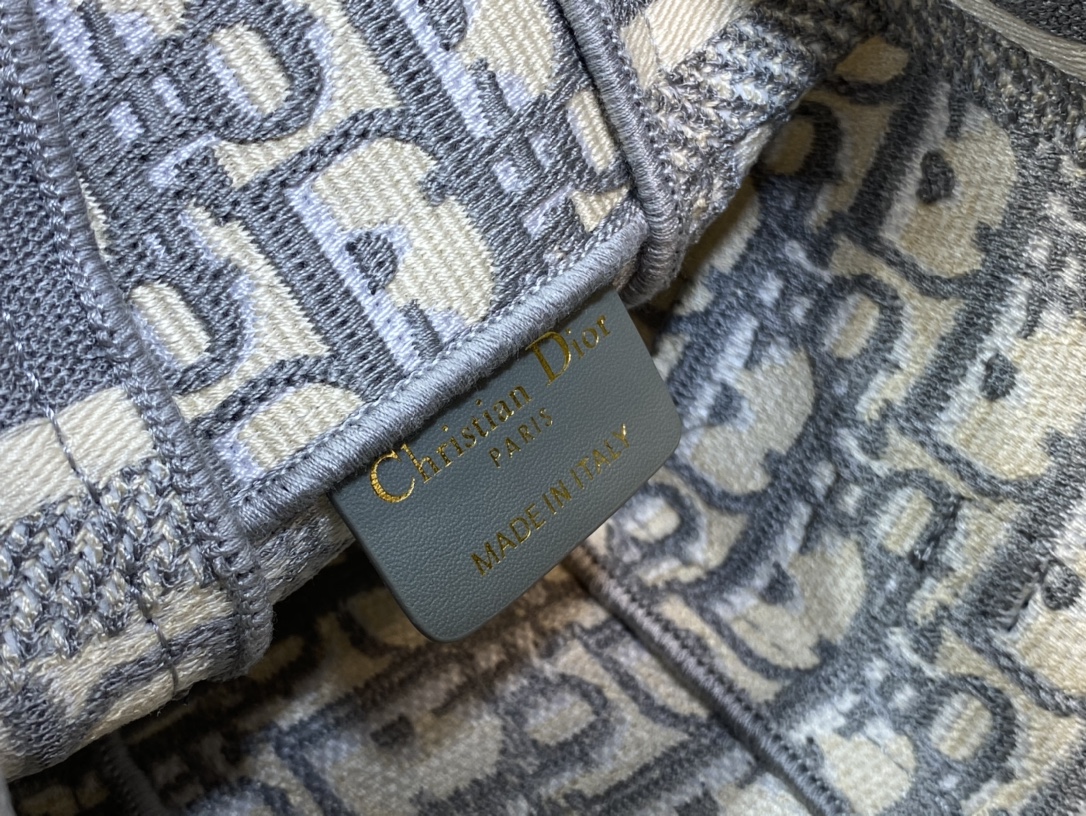 Diro Camp Bag-23×15×8CM