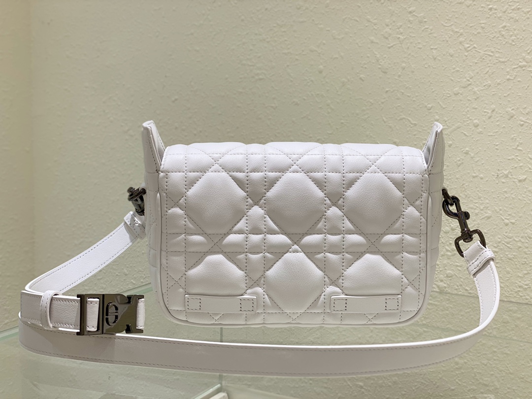 Diro Camp Bag-23×15×8CM