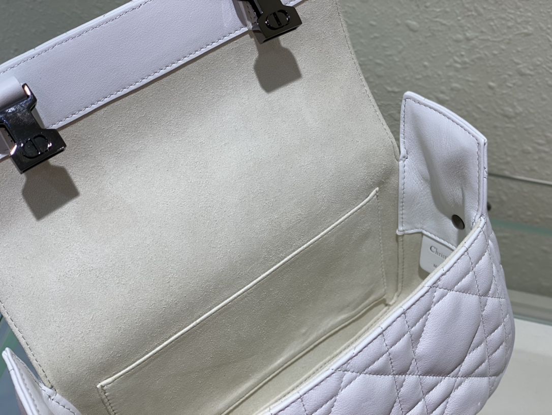 Diro Camp Bag-23×15×8CM