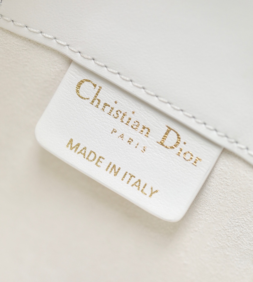 Diro Camp Bag-23×15×8CM