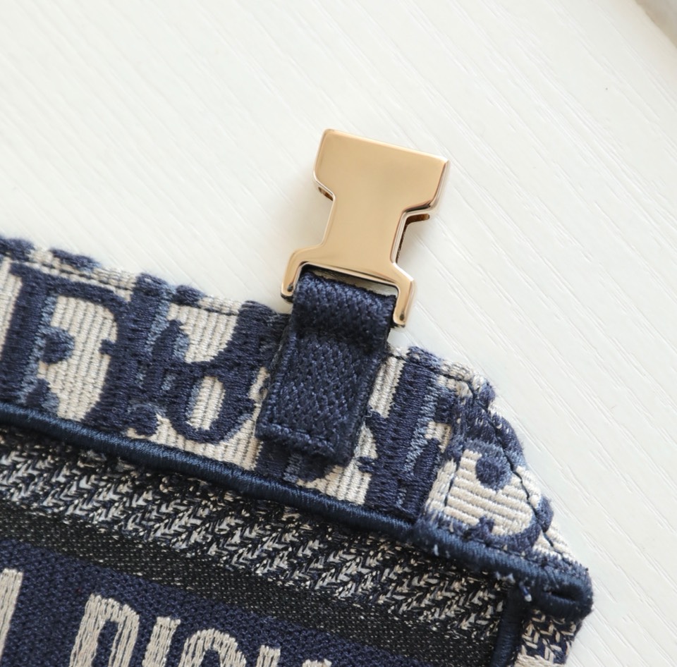 Diro Camp Bag-23×15×8CM