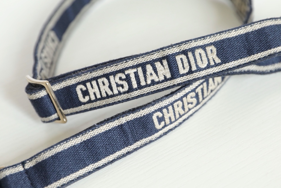 Diro Camp Bag-23×15×8CM