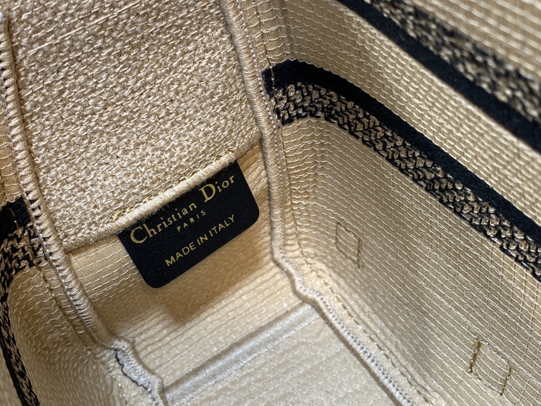 Diro Camp Bag-23×15×8CM