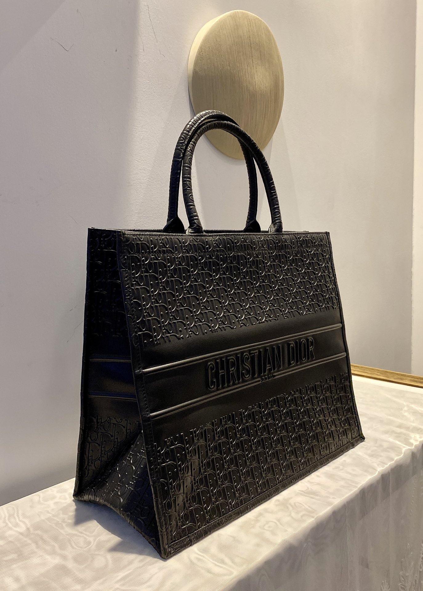 Diro Book Tote Bags-42*32*5CM