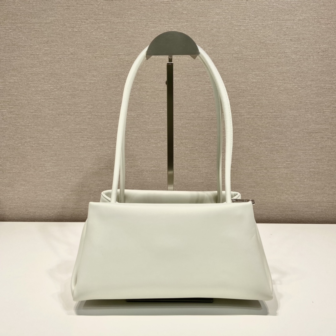 Prada 1BA368 Tote Bag-26*14*13CM