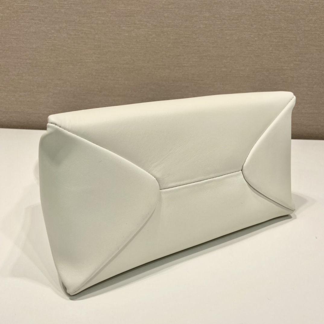 Prada 1BA368 Tote Bag-26*14*13CM