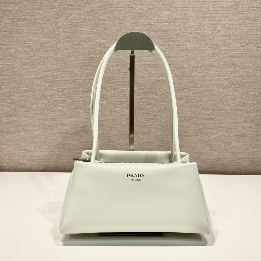 Prada 1BA368 Tote Bag-26*14*13CM