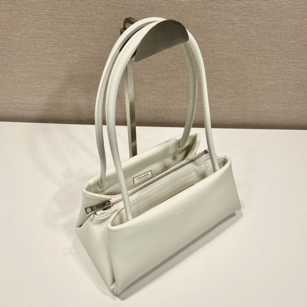 Prada 1BA368 Tote Bag-26*14*13CM