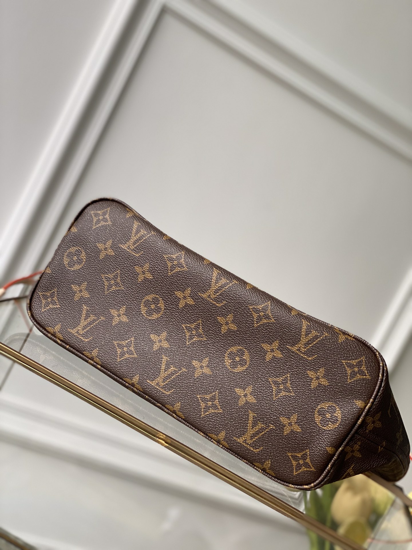 Louis Vuitton Neverfull PM -29×21×12CM