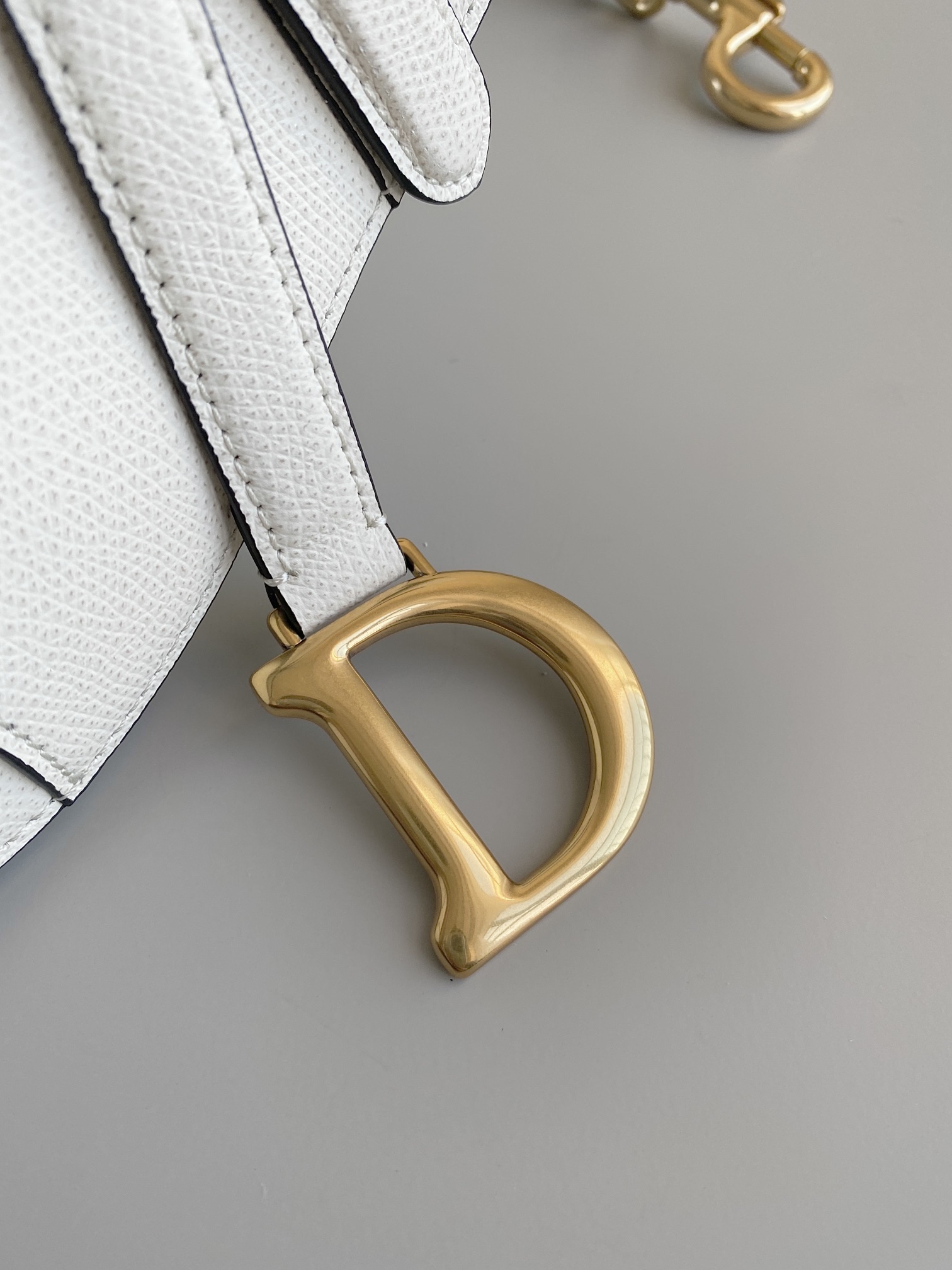 Diro Saddle Bag-21×5×18CM