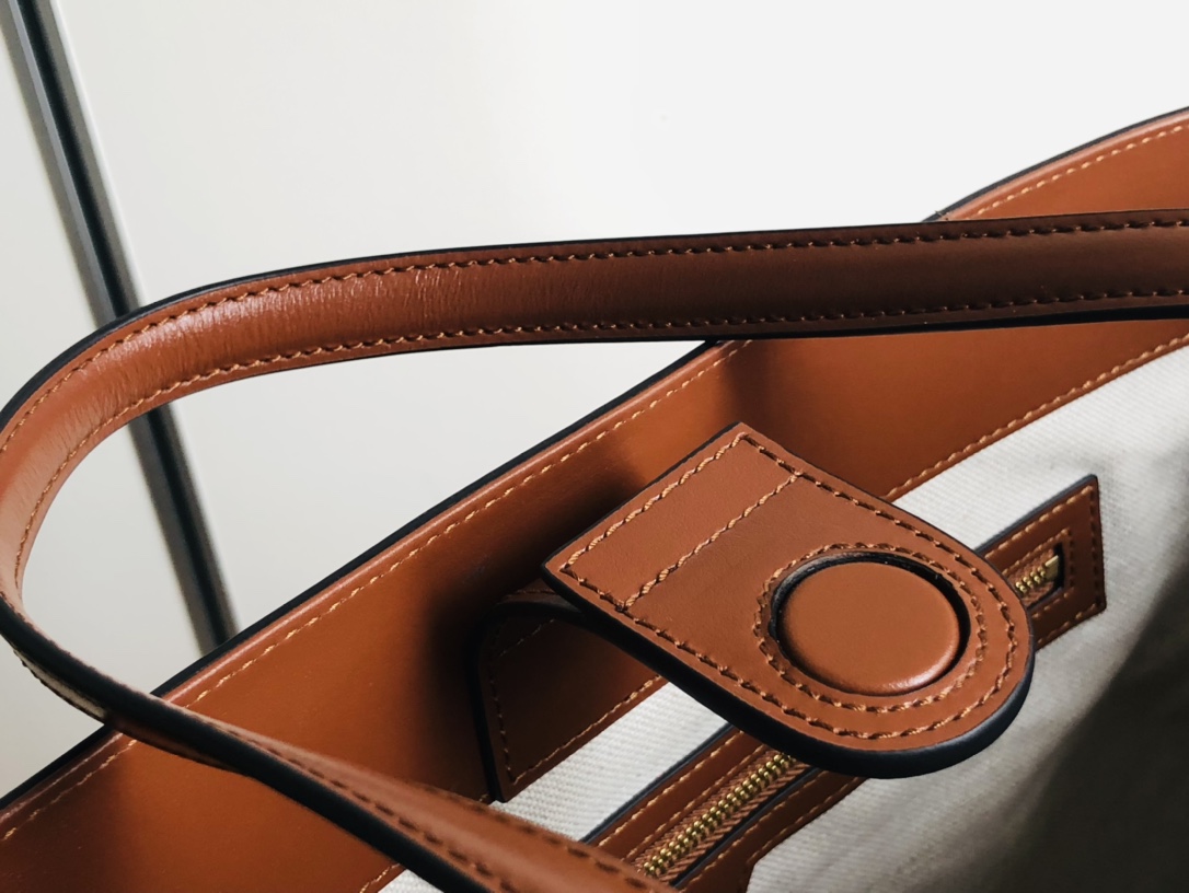Gucci Tote Bag-38x28x14CM