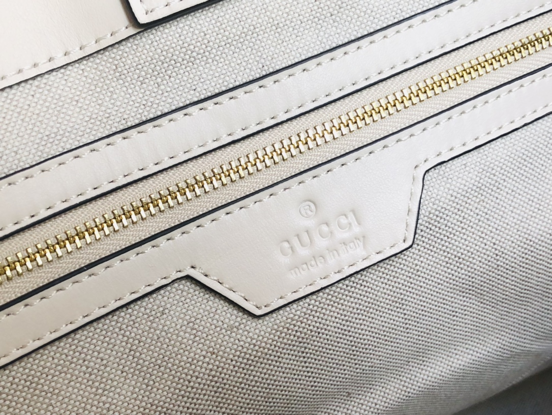Gucci Tote Bag-38x28x14CM