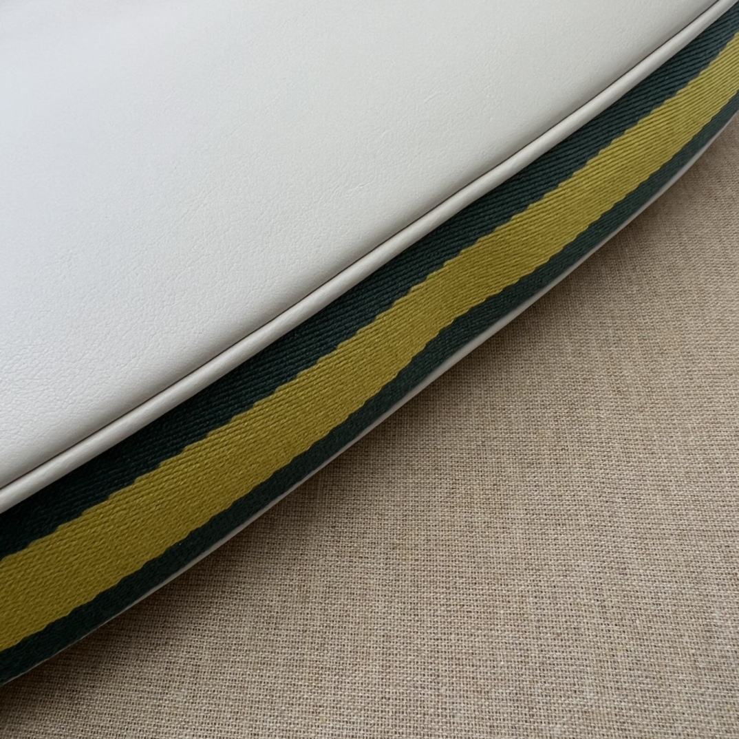 Gucci Attache Large Shoulder Bag-35*32*6CM