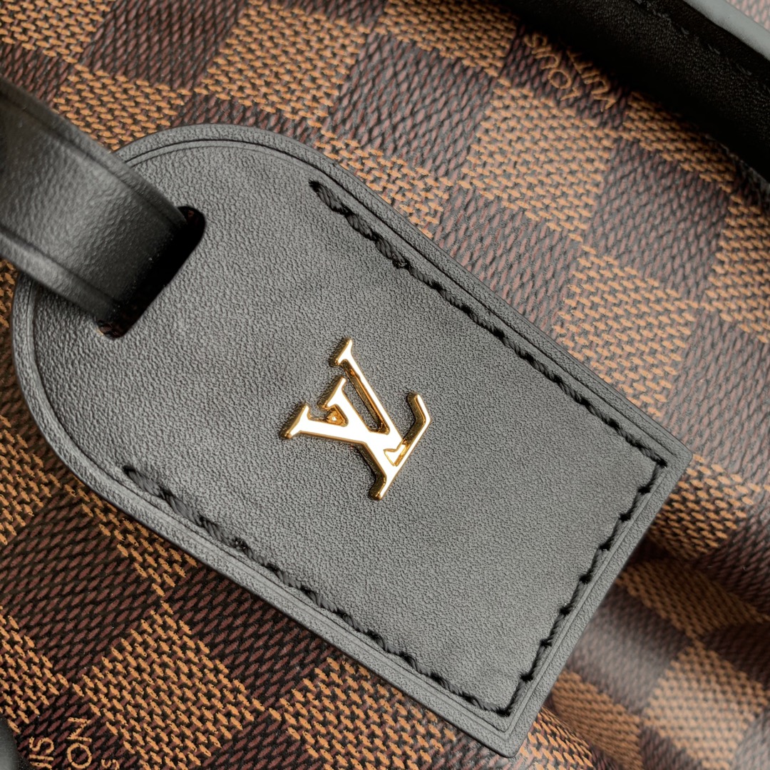 Louis Vuitton M45986 Boétie-31.5*28*16CM Louis Vuitton M45986 Boétie-31.5*28*16CM