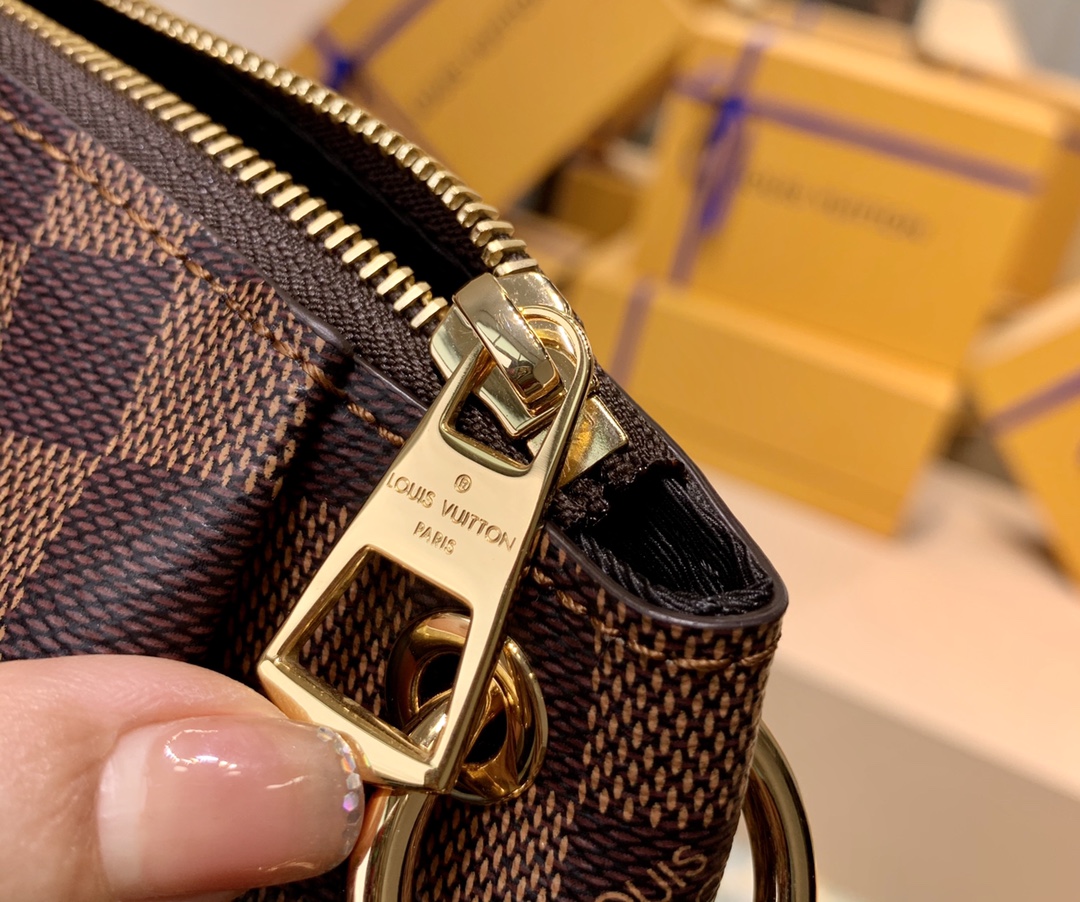 Louis Vuitton M45986 Boétie-31.5*28*16CM Louis Vuitton M45986 Boétie-31.5*28*16CM