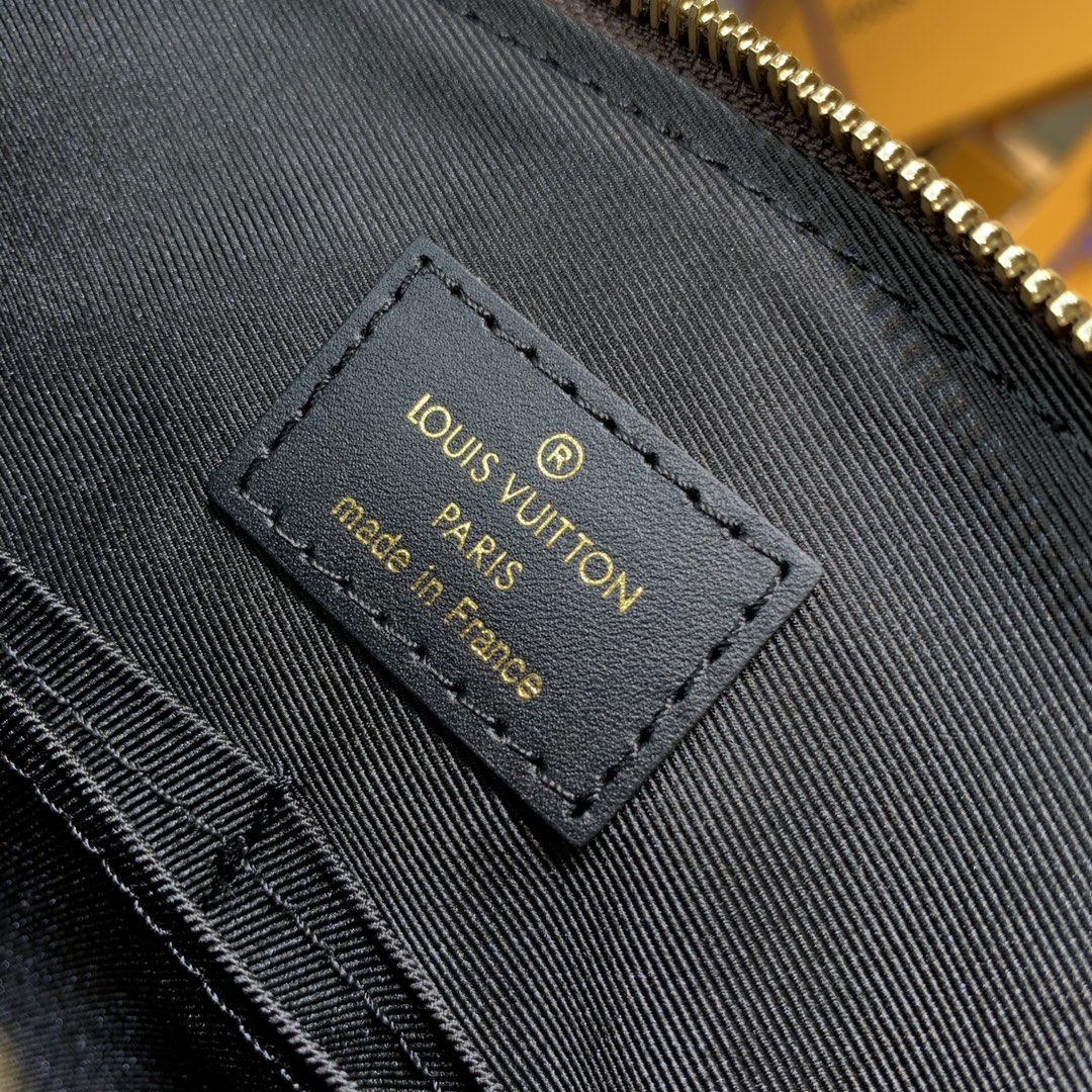 Louis Vuitton M45986 Boétie-31.5*28*16CM Louis Vuitton M45986 Boétie-31.5*28*16CM