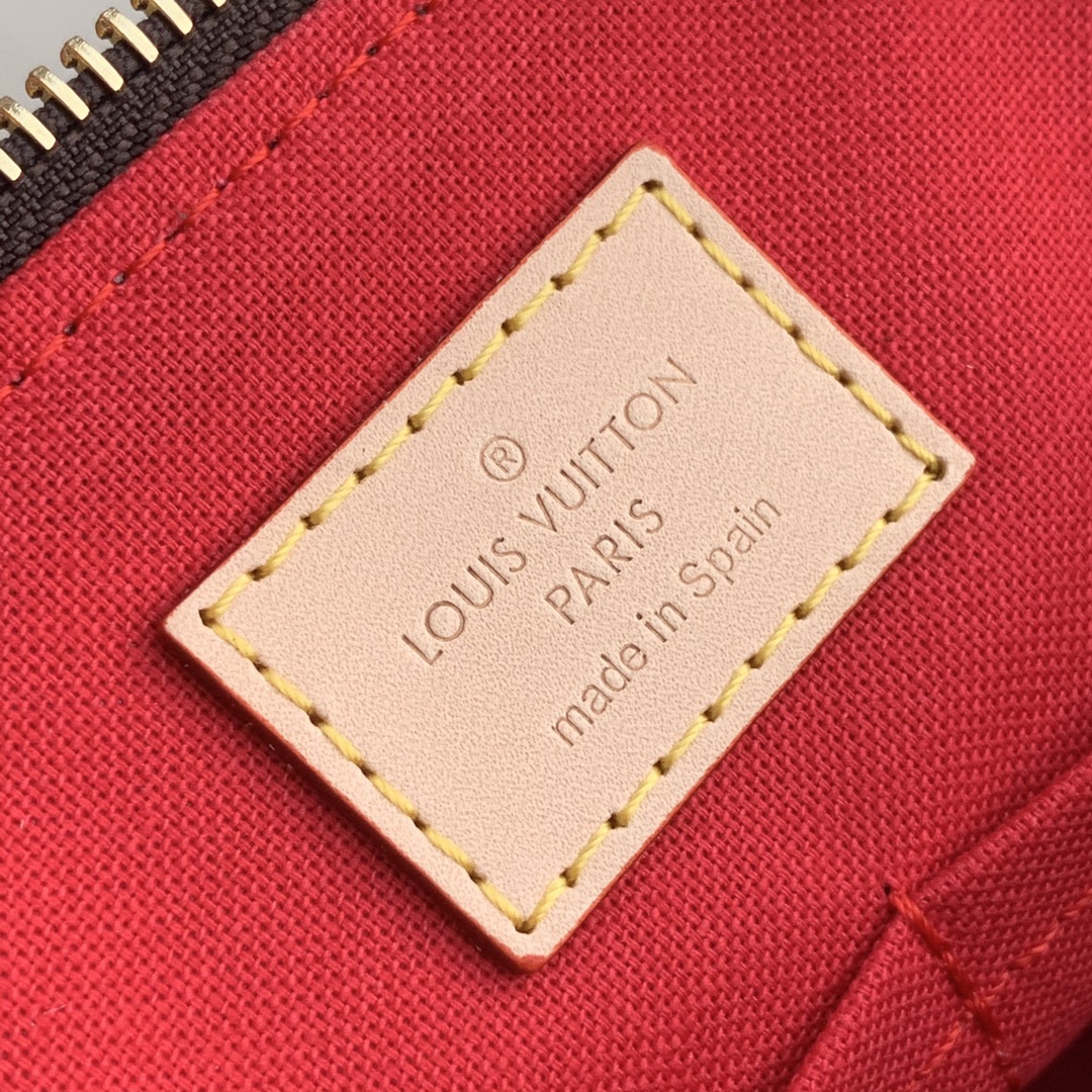 Louis Vuitton M45898 Grand Palais Handbags-29×18×12CM Louis Vuitton M45898 Grand Palais Handbags-29×18×12CM