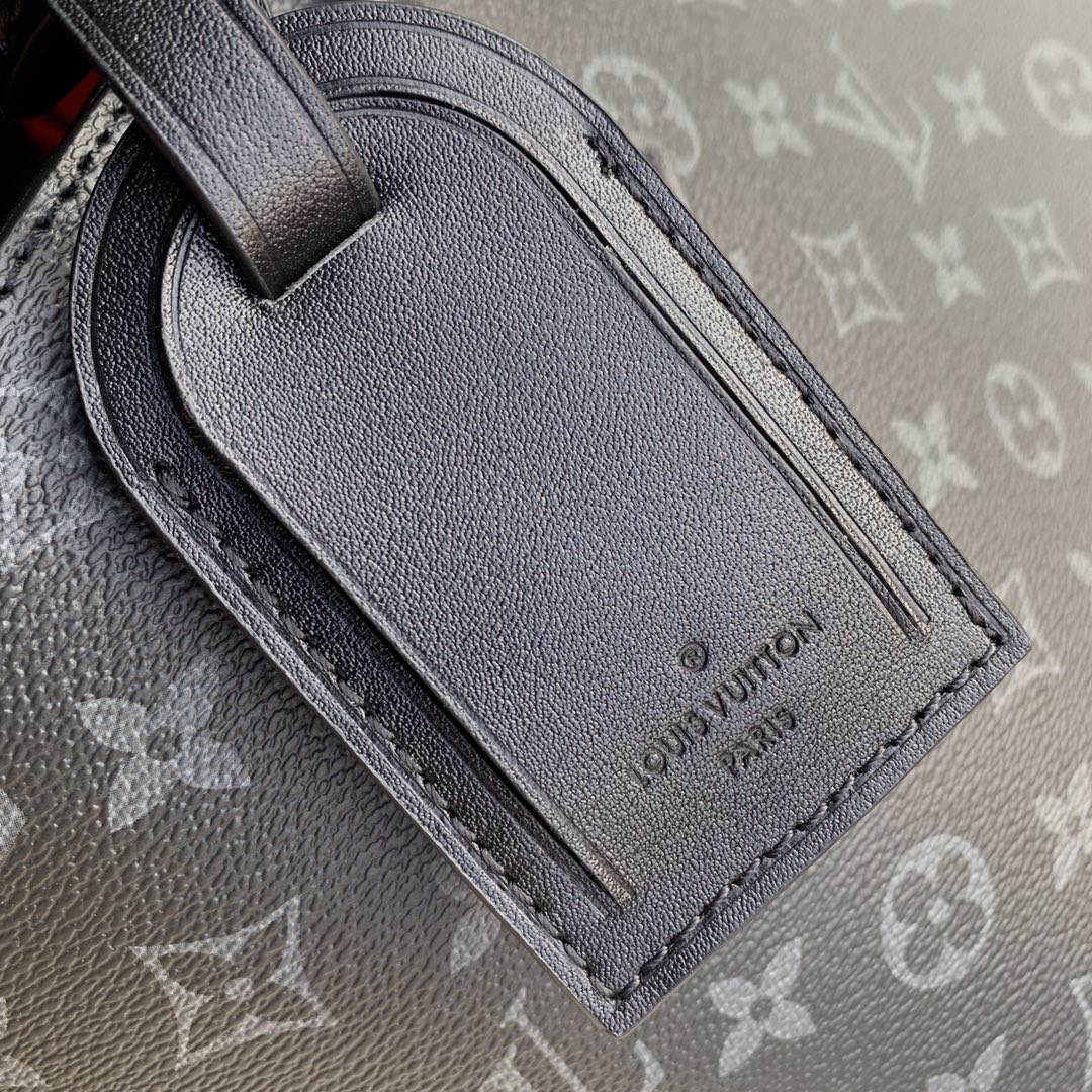Louis Vuitton Sac Plat Handbags-34*42*14CM Louis Vuitton Sac Plat Handbags-34*42*14CM