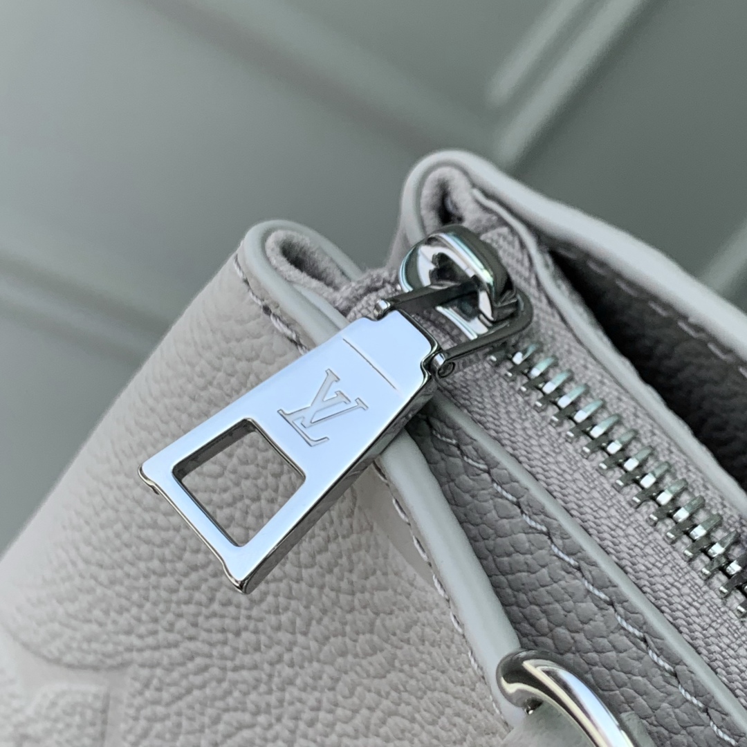 Louis Vuitton Petit Palais Handbags-M13803-29×18×12CM Louis Vuitton Petit Palais Handbags-M13803-29×18×12CM
