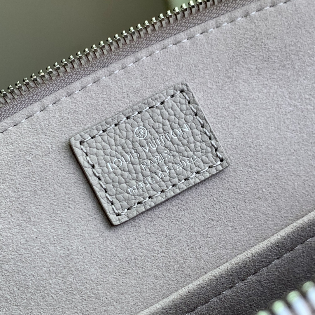 Louis Vuitton Petit Palais Handbags-M13803-29×18×12CM Louis Vuitton Petit Palais Handbags-M13803-29×18×12CM