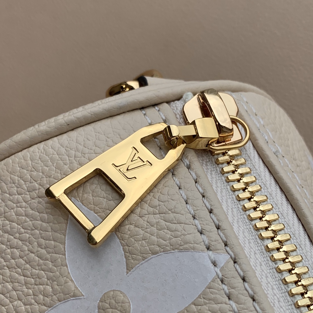 Louis Vuitton M45707 Papillon BB Handbag-20*10*10CM Louis Vuitton M45707 Papillon BB Handbag-20*10*10CM
