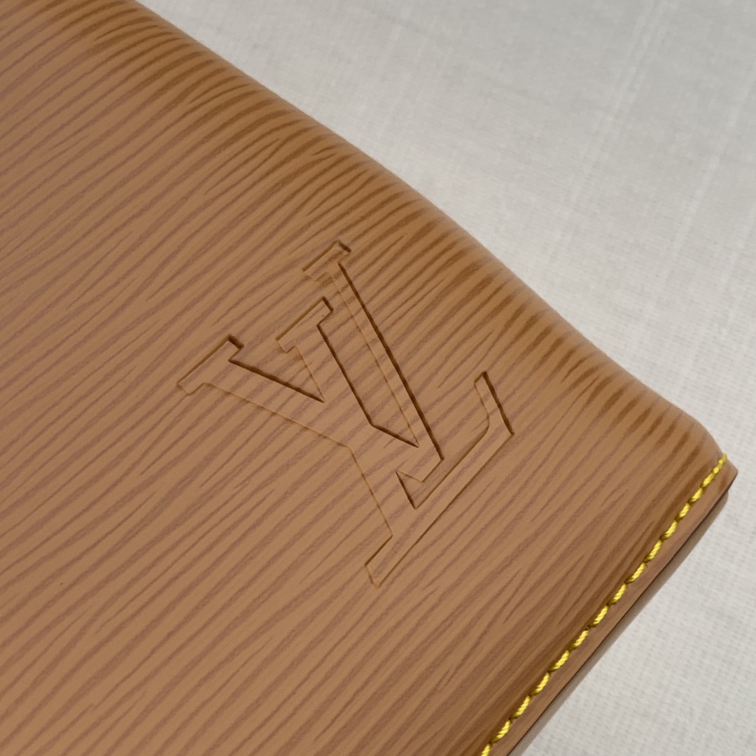 Louis Vuitton M57706 NeoNoe BB Handbag-20*20*13CM