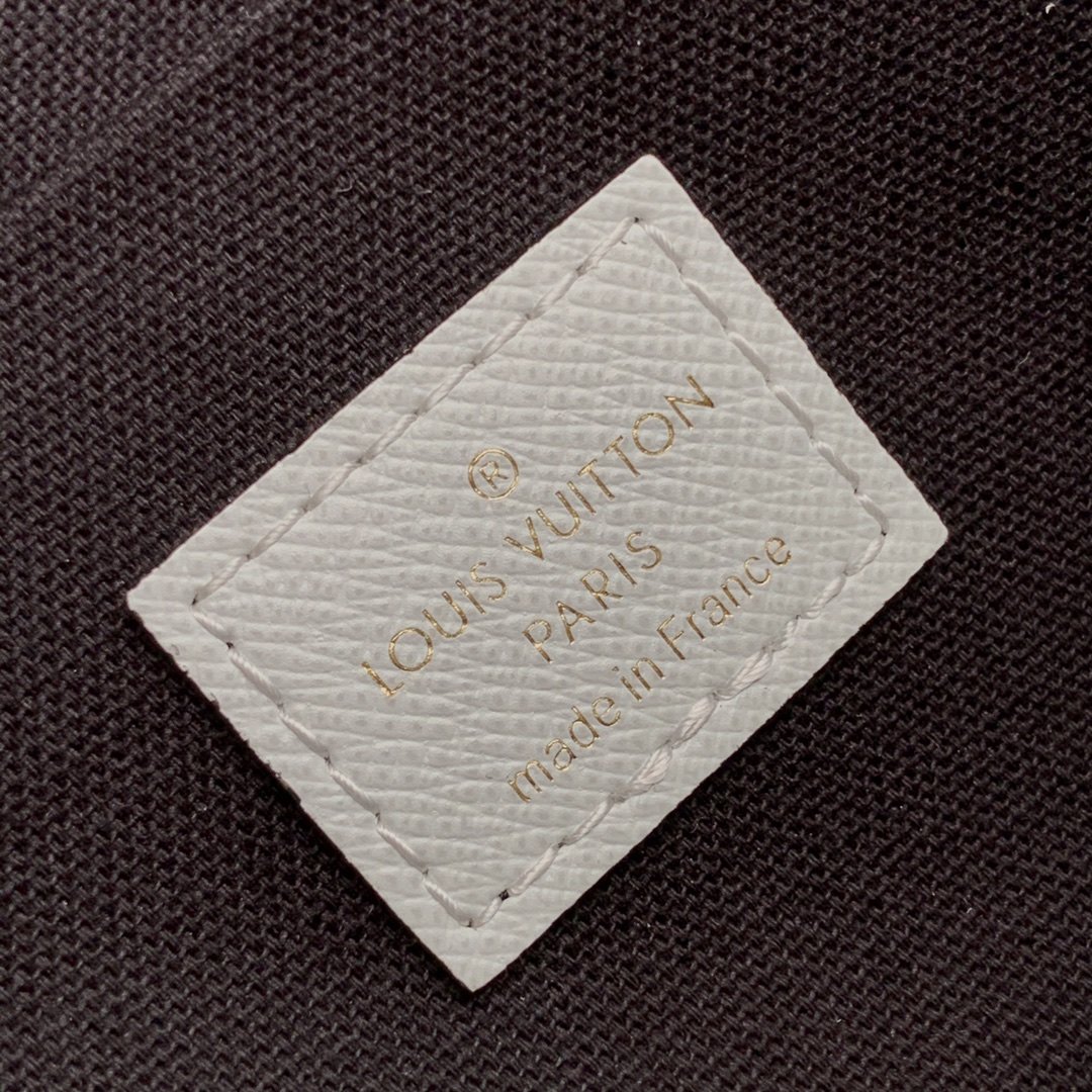 Louis Vuitton Pochette Félicie Wallet -21*12*3CM