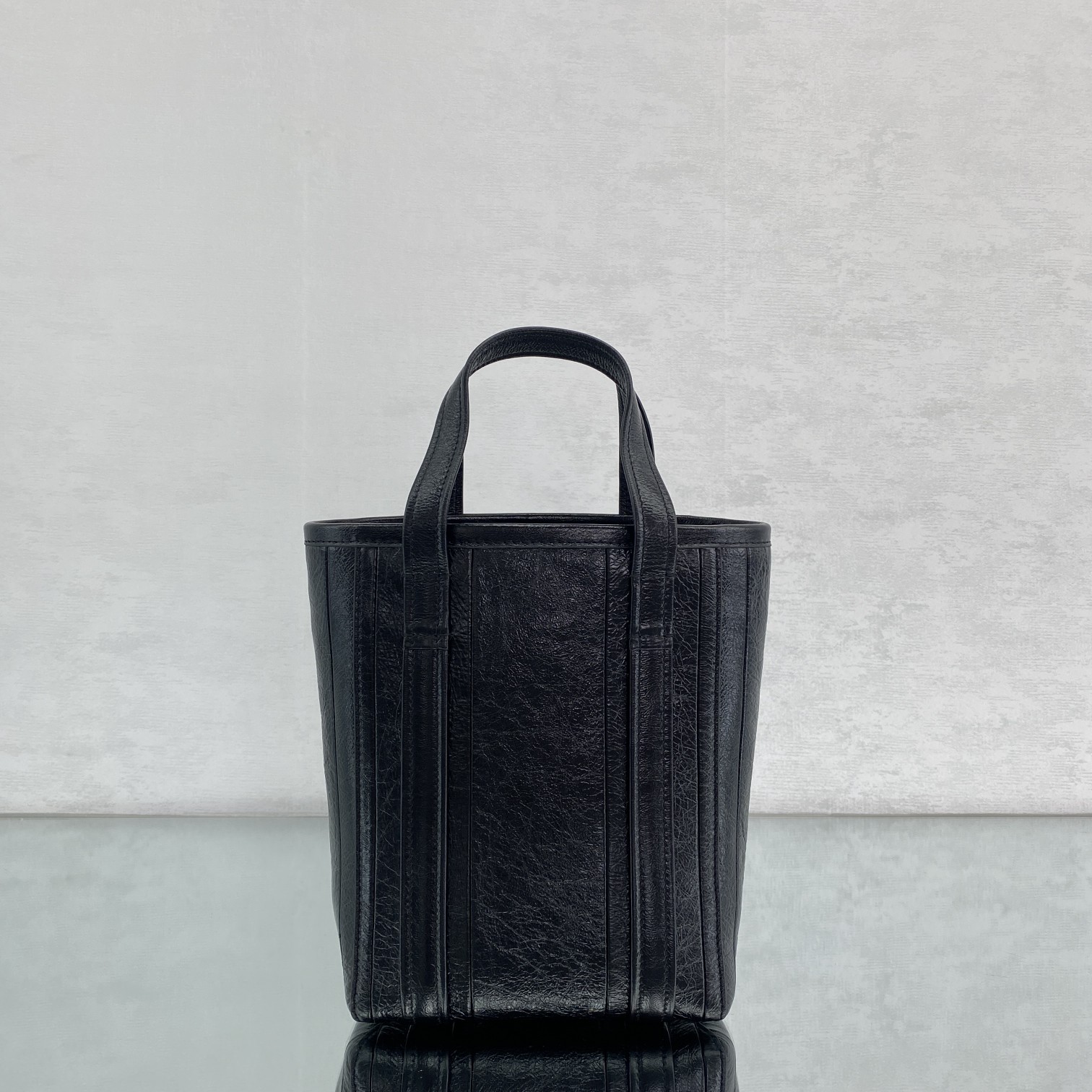 Balenciaga͙ Mini 21SS Tote-19×9.5x35CM